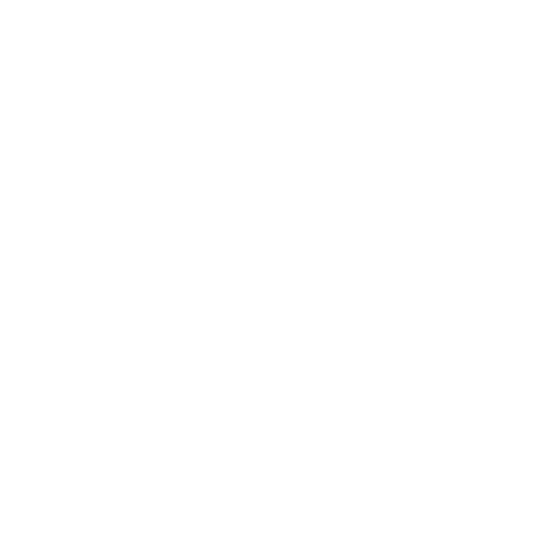 who am I?